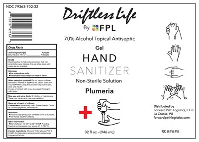 5x7 Driftlesslife Handsanitizer32oz Plumeria Copy Page 001